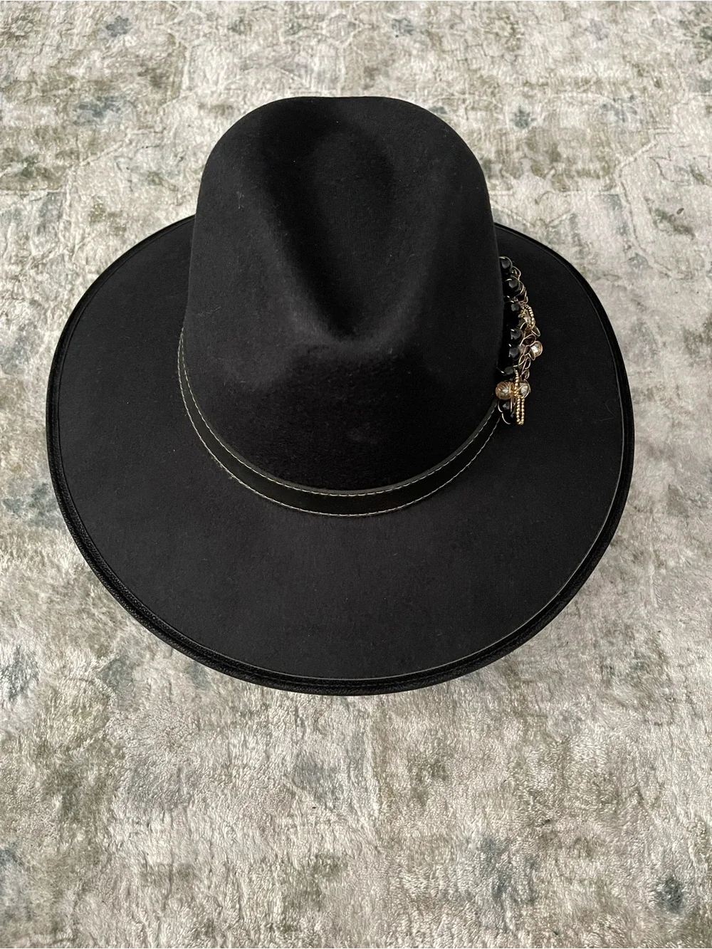 Women’s Hat